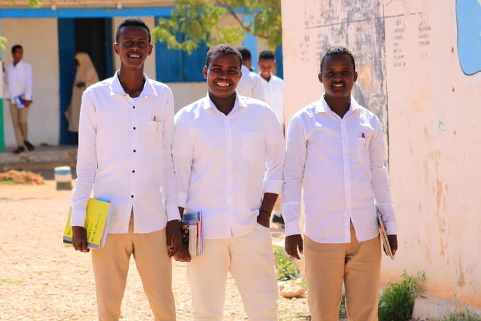 ICT Image