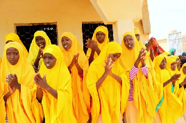 ICT Image