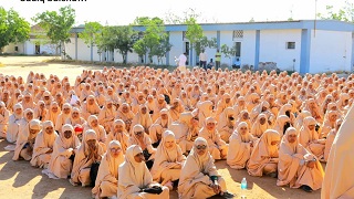 الجغرافيا Image