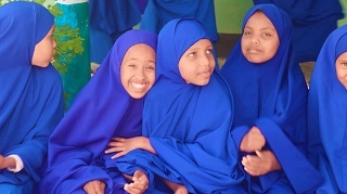Afsoomaali Image